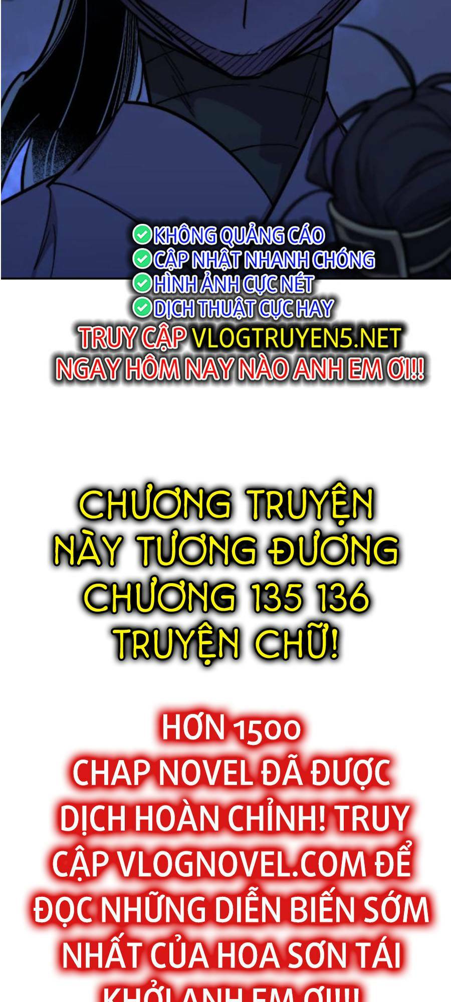 Hoa Sơn Tái Xuất - 82 - /uploads/20231230/f57824f0dbf76d058b668a5db0c30d21/chapter_82/page_151.jpg