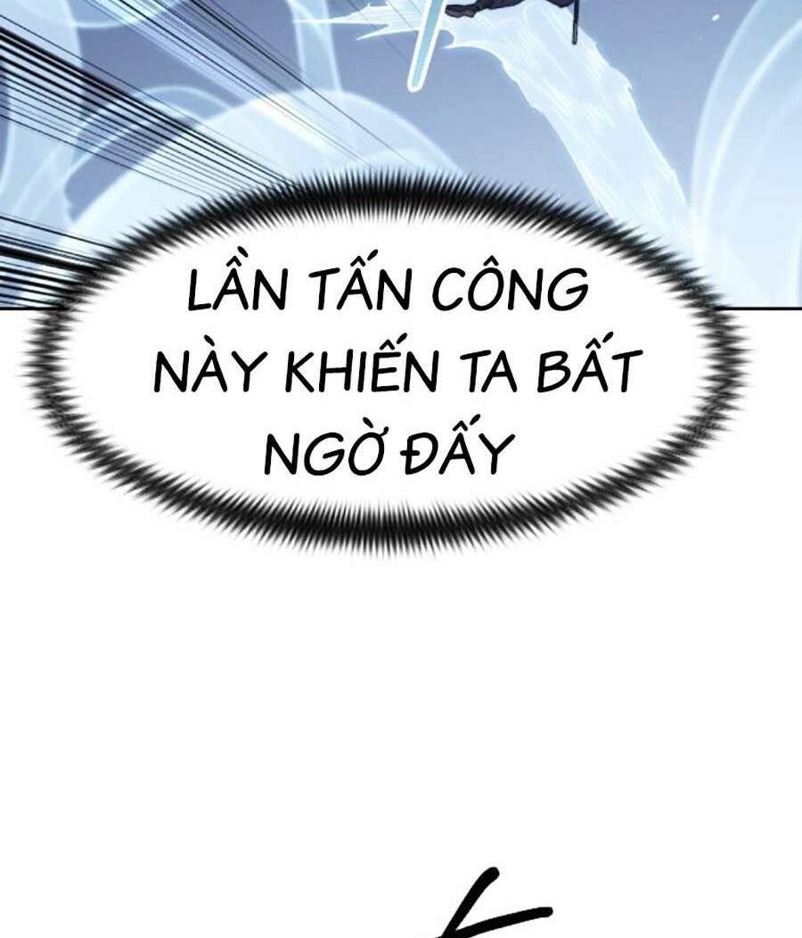 Hoa Sơn Tái Xuất - 82 - /uploads/20231230/f57824f0dbf76d058b668a5db0c30d21/chapter_82/page_50.jpg