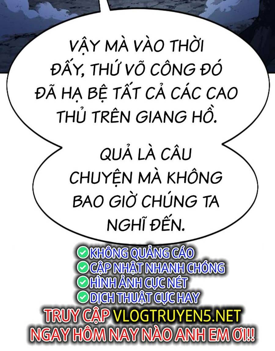 Hoa Sơn Tái Xuất - 83 - /uploads/20231230/f57824f0dbf76d058b668a5db0c30d21/chapter_83/page_101.jpg