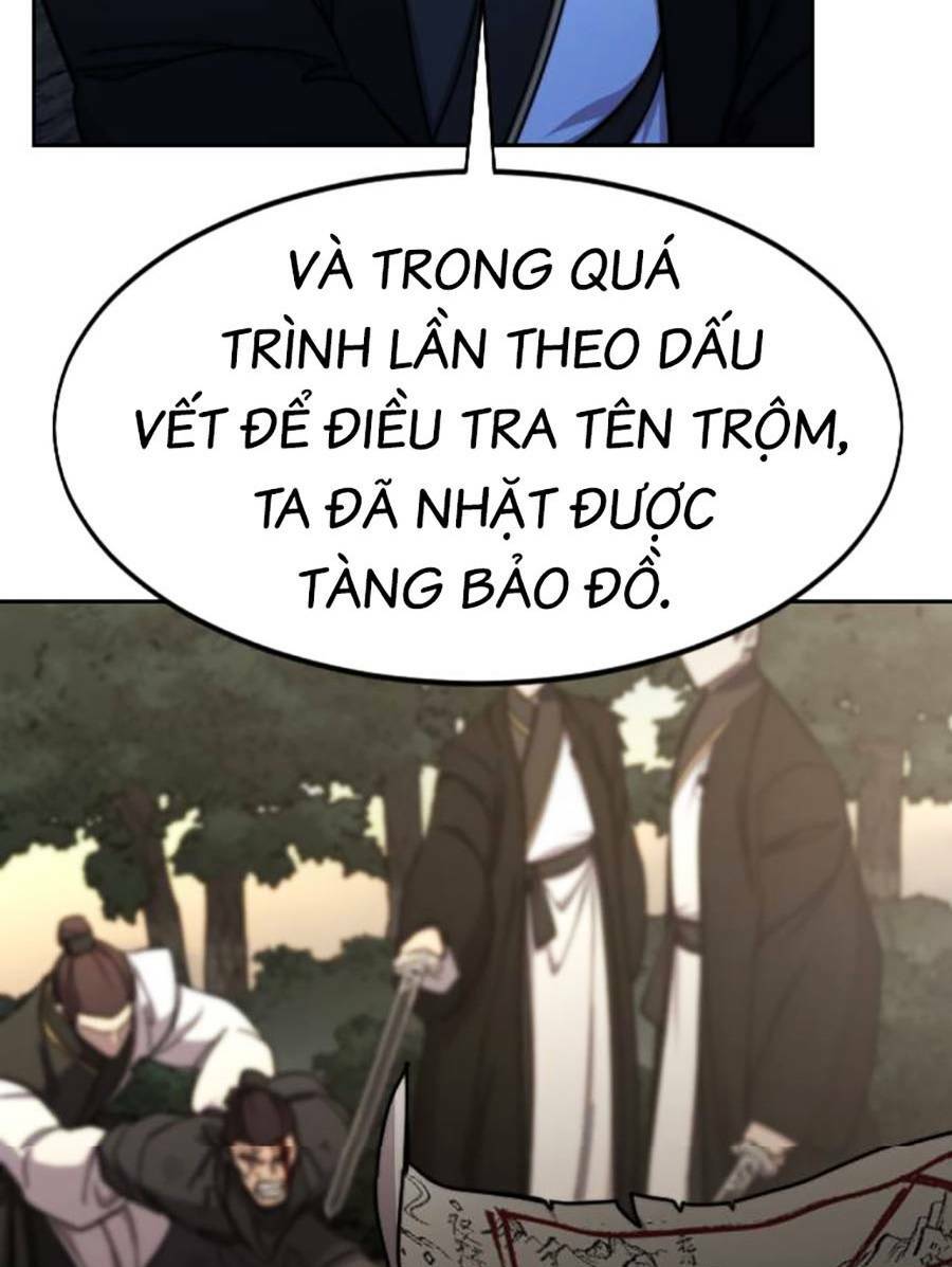 Hoa Sơn Tái Xuất - 83 - /uploads/20231230/f57824f0dbf76d058b668a5db0c30d21/chapter_83/page_11.jpg