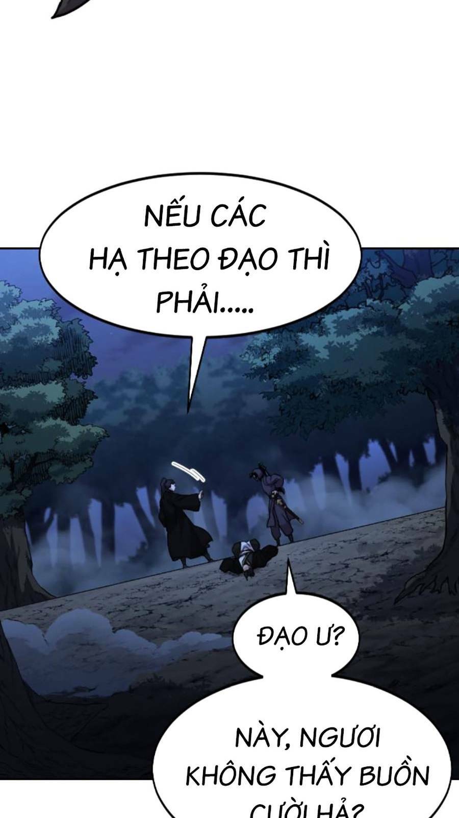 Hoa Sơn Tái Xuất - 83 - /uploads/20231230/f57824f0dbf76d058b668a5db0c30d21/chapter_83/page_116.jpg