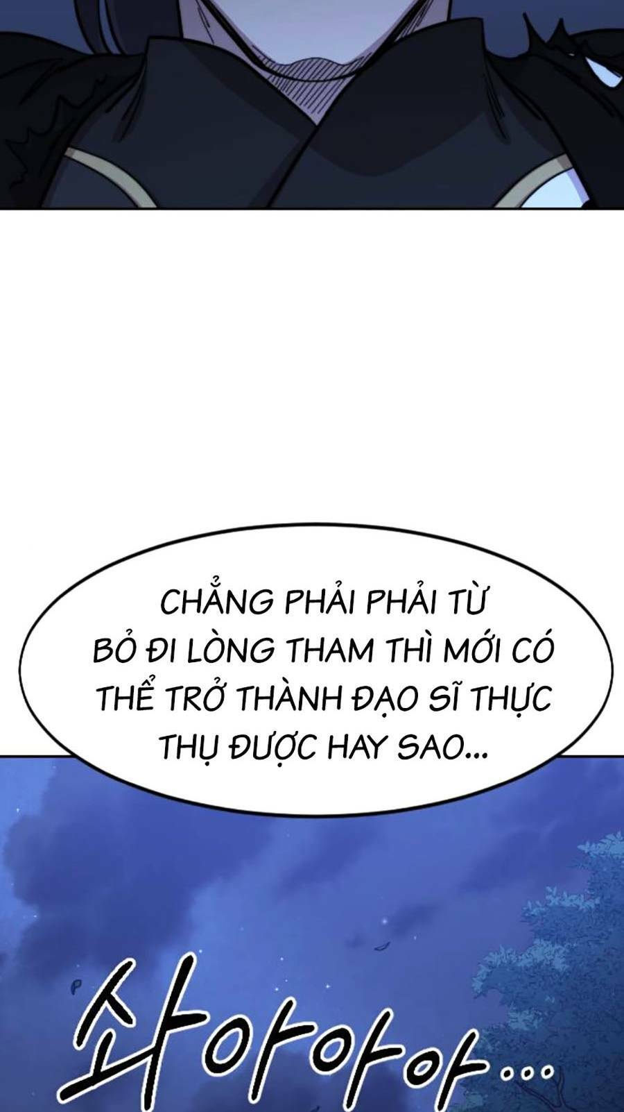 Hoa Sơn Tái Xuất - 83 - /uploads/20231230/f57824f0dbf76d058b668a5db0c30d21/chapter_83/page_125.jpg