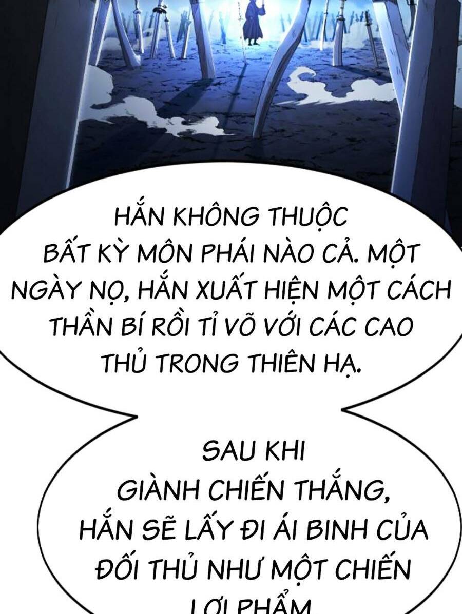 Hoa Sơn Tái Xuất - 83 - /uploads/20231230/f57824f0dbf76d058b668a5db0c30d21/chapter_83/page_27.jpg