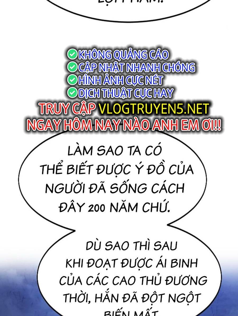 Hoa Sơn Tái Xuất - 83 - /uploads/20231230/f57824f0dbf76d058b668a5db0c30d21/chapter_83/page_28.jpg