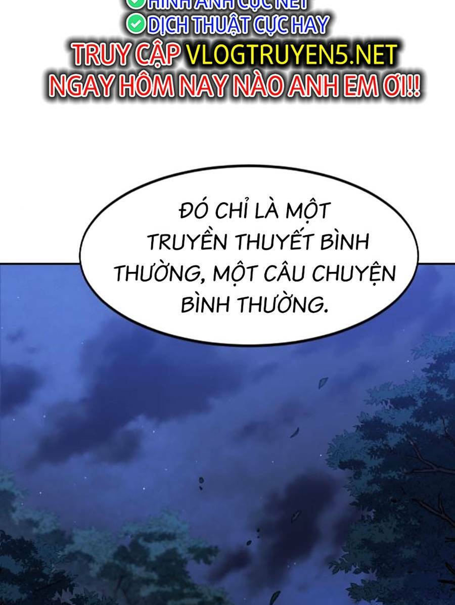 Hoa Sơn Tái Xuất - 83 - /uploads/20231230/f57824f0dbf76d058b668a5db0c30d21/chapter_83/page_40.jpg