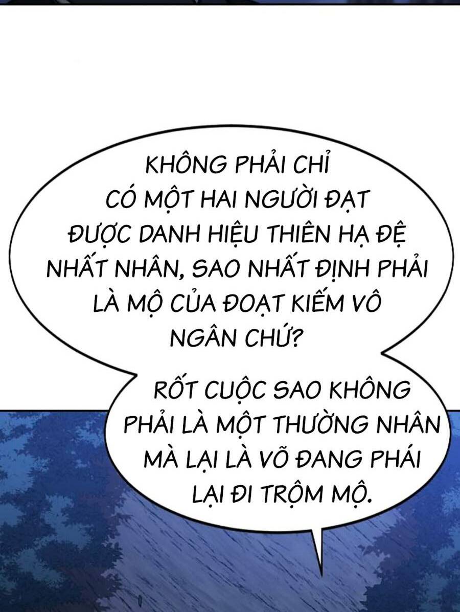 Hoa Sơn Tái Xuất - 83 - /uploads/20231230/f57824f0dbf76d058b668a5db0c30d21/chapter_83/page_8.jpg