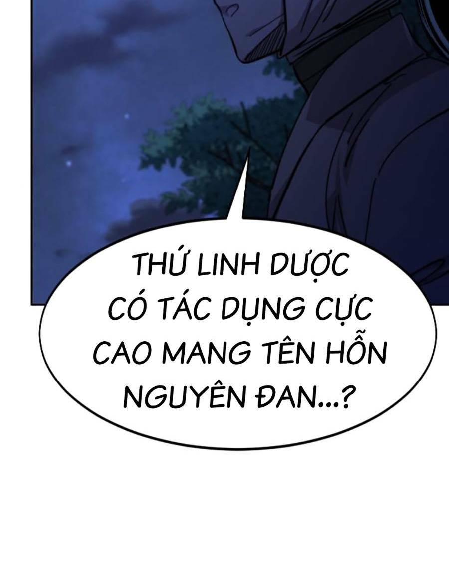 Hoa Sơn Tái Xuất - 83 - /uploads/20231230/f57824f0dbf76d058b668a5db0c30d21/chapter_83/page_82.jpg