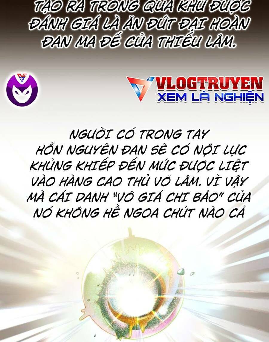 Hoa Sơn Tái Xuất - 83 - /uploads/20231230/f57824f0dbf76d058b668a5db0c30d21/chapter_83/page_91.jpg