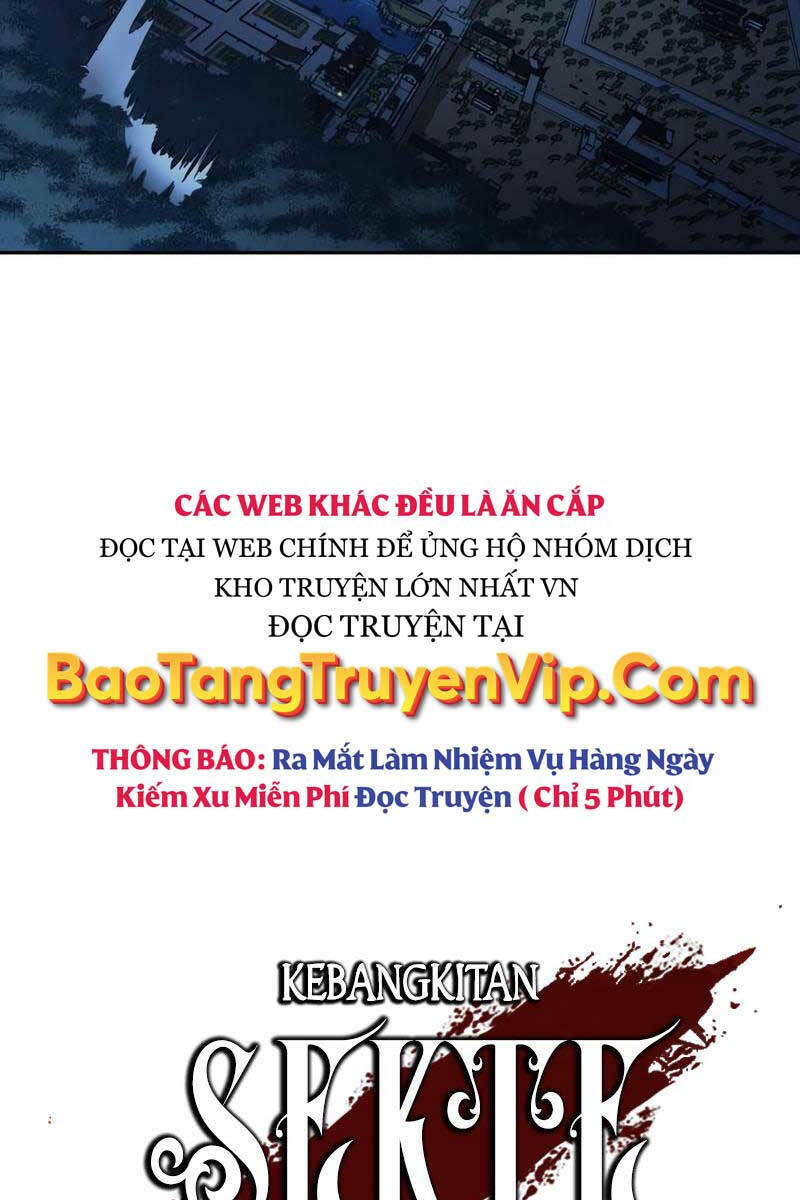 Hoa Sơn Tái Xuất - 84 - /uploads/20231230/f57824f0dbf76d058b668a5db0c30d21/chapter_84/page_27.jpg