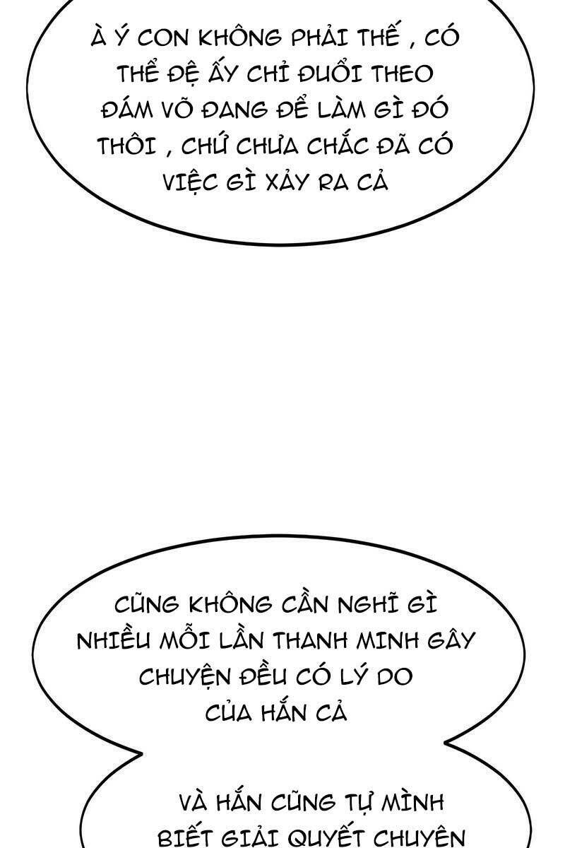 Hoa Sơn Tái Xuất - 84 - /uploads/20231230/f57824f0dbf76d058b668a5db0c30d21/chapter_84/page_39.jpg