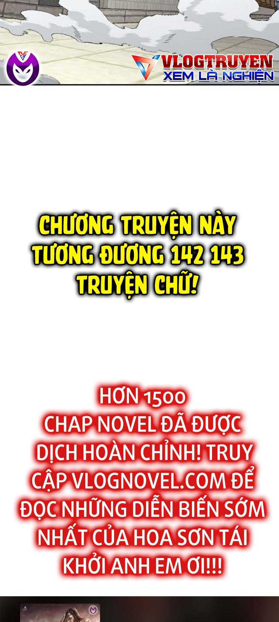 Hoa Sơn Tái Xuất - 85 - /uploads/20231230/f57824f0dbf76d058b668a5db0c30d21/chapter_85/page_107.jpg