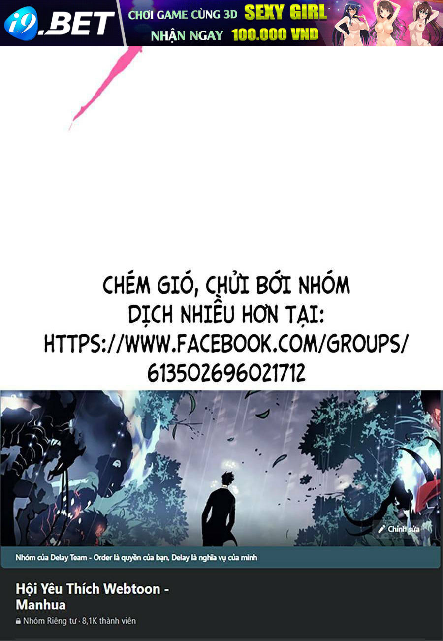 Hoa Sơn Tái Xuất - 85 - /uploads/20231230/f57824f0dbf76d058b668a5db0c30d21/chapter_85/page_110.jpg