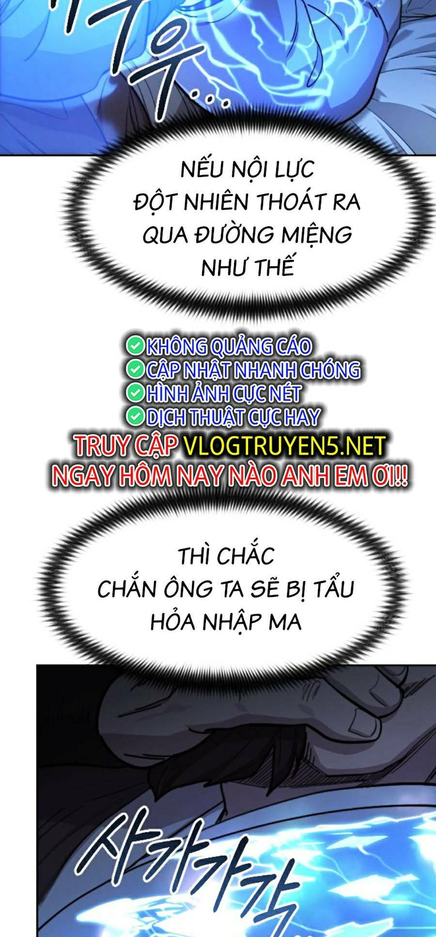 Hoa Sơn Tái Xuất - 85 - /uploads/20231230/f57824f0dbf76d058b668a5db0c30d21/chapter_85/page_16.jpg