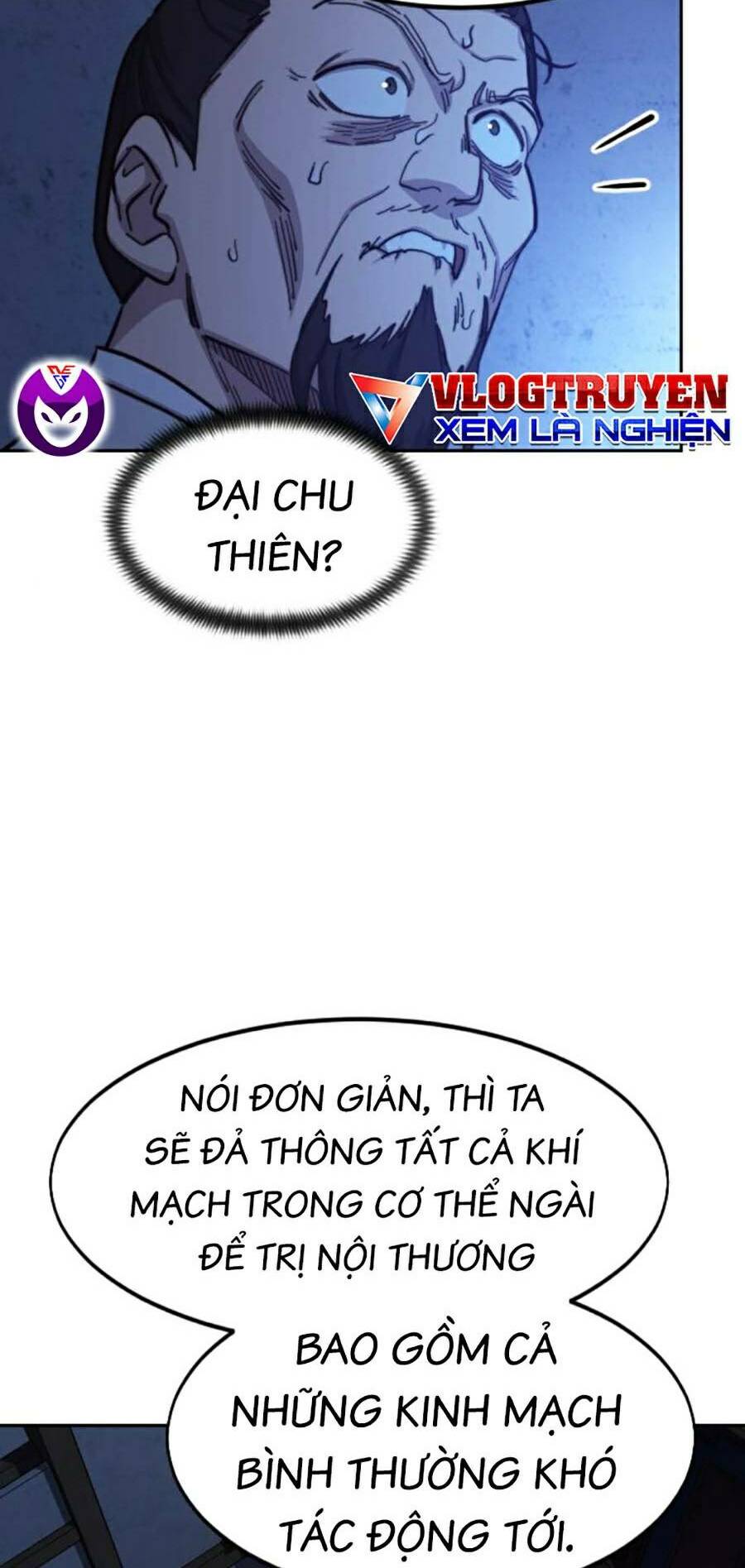 Hoa Sơn Tái Xuất - 85 - /uploads/20231230/f57824f0dbf76d058b668a5db0c30d21/chapter_85/page_29.jpg