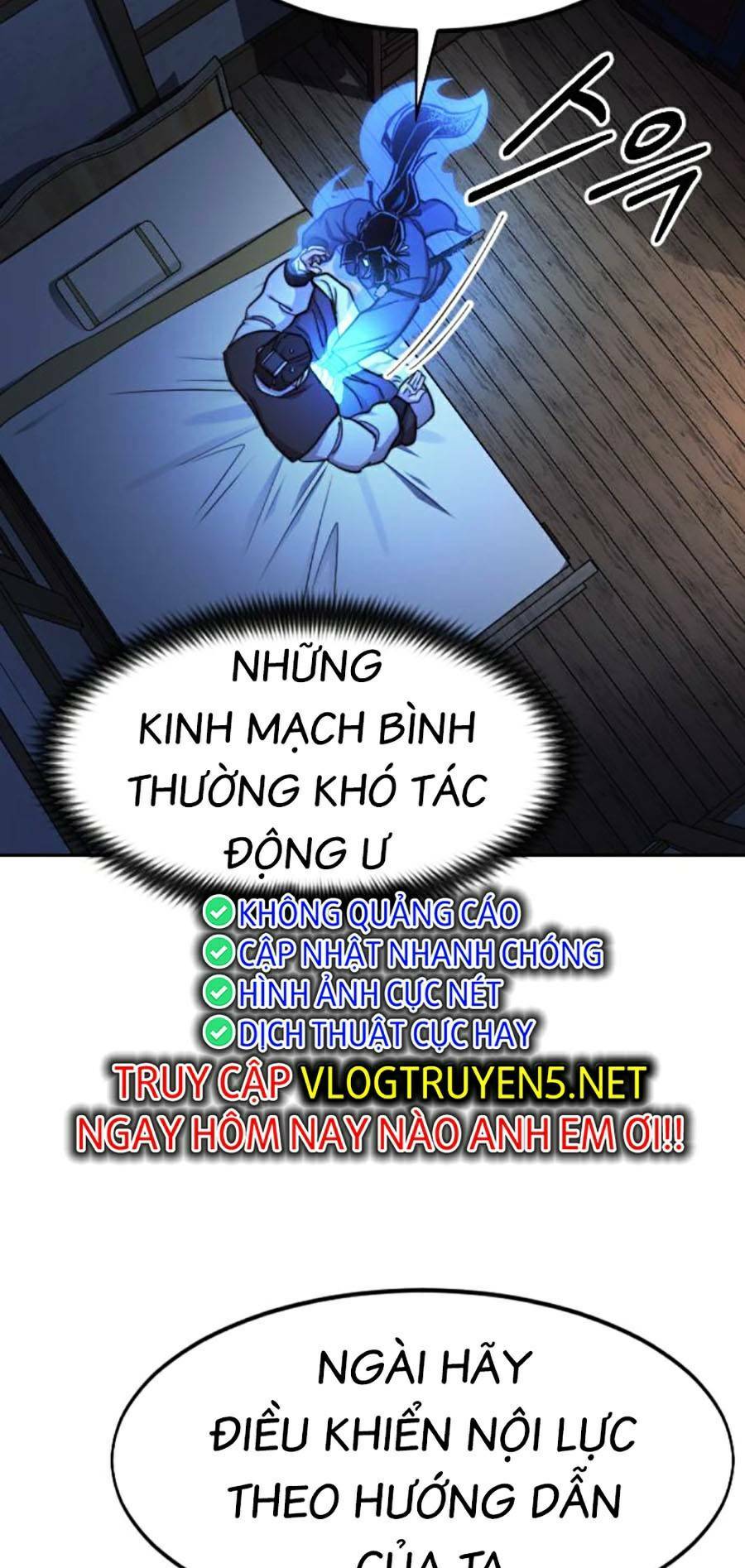 Hoa Sơn Tái Xuất - 85 - /uploads/20231230/f57824f0dbf76d058b668a5db0c30d21/chapter_85/page_30.jpg