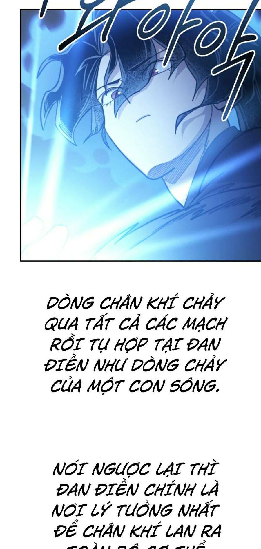 Hoa Sơn Tái Xuất - 85 - /uploads/20231230/f57824f0dbf76d058b668a5db0c30d21/chapter_85/page_33.jpg