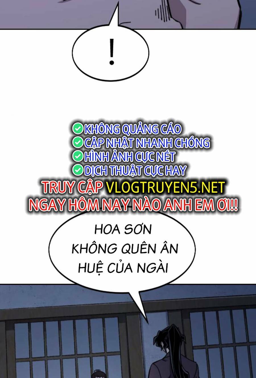 Hoa Sơn Tái Xuất - 85 - /uploads/20231230/f57824f0dbf76d058b668a5db0c30d21/chapter_85/page_58.jpg