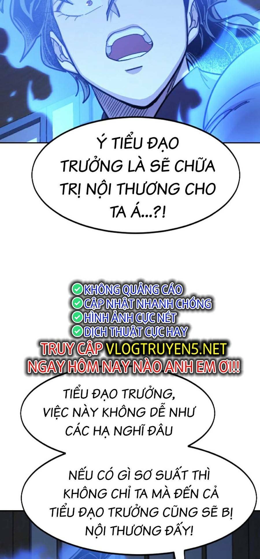 Hoa Sơn Tái Xuất - 85 - /uploads/20231230/f57824f0dbf76d058b668a5db0c30d21/chapter_85/page_6.jpg