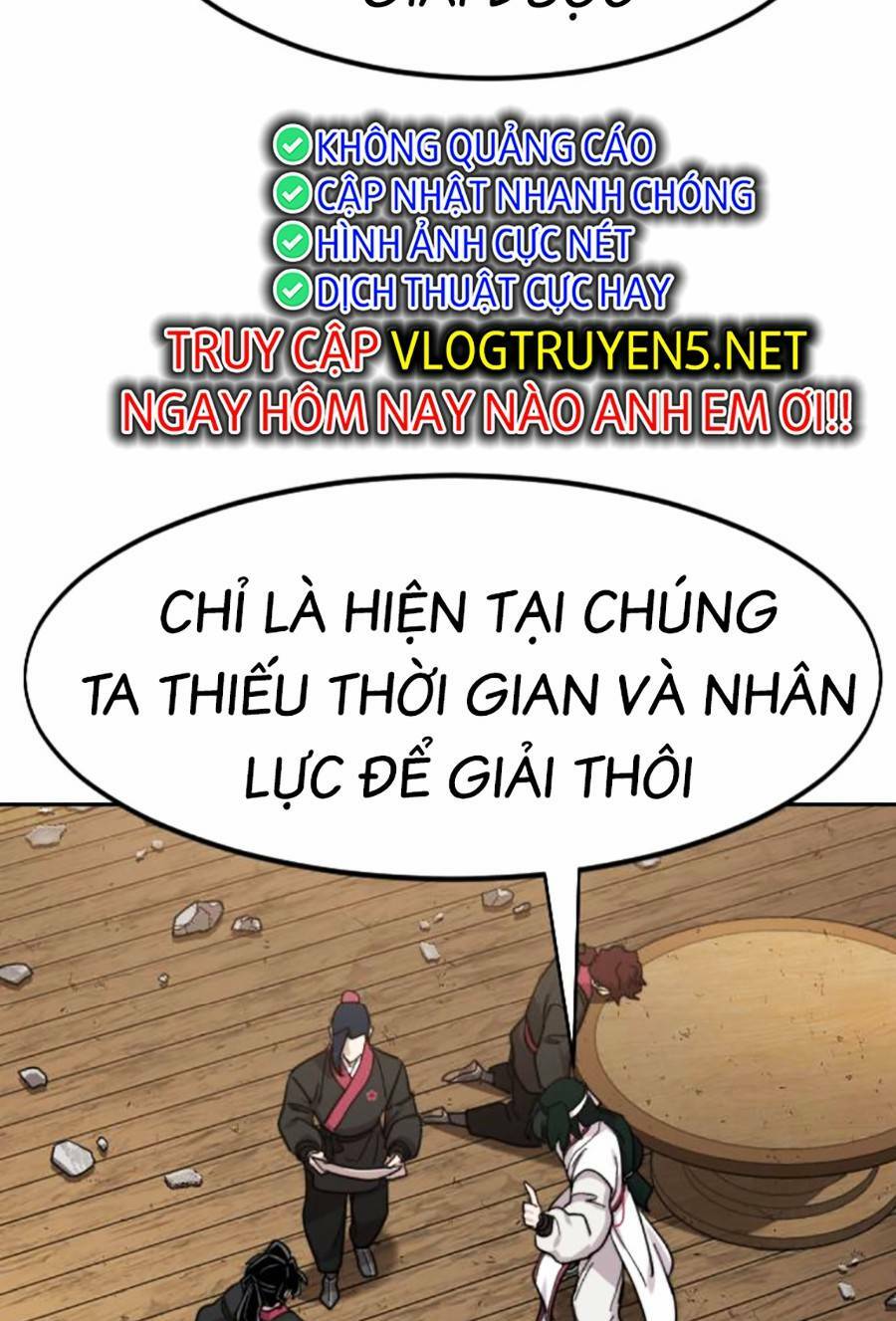 Hoa Sơn Tái Xuất - 85 - /uploads/20231230/f57824f0dbf76d058b668a5db0c30d21/chapter_85/page_89.jpg