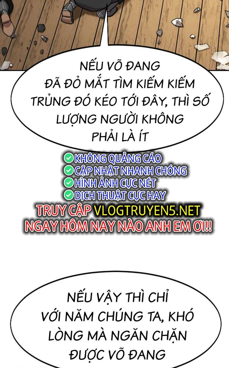 Hoa Sơn Tái Xuất - 86 - /uploads/20231230/f57824f0dbf76d058b668a5db0c30d21/chapter_86/page_28.jpg