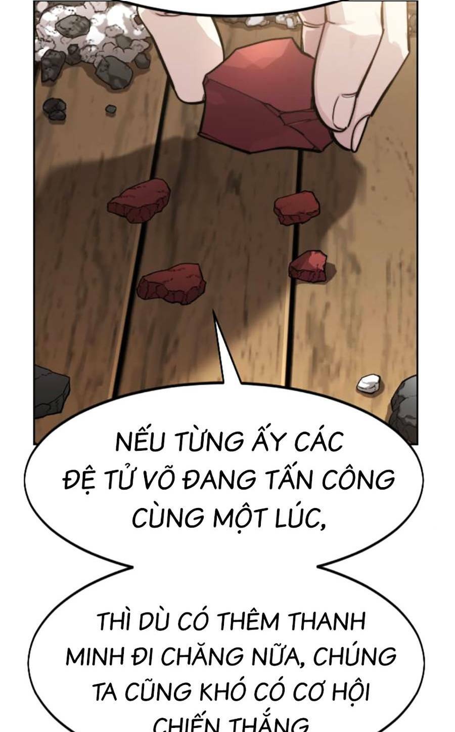 Hoa Sơn Tái Xuất - 86 - /uploads/20231230/f57824f0dbf76d058b668a5db0c30d21/chapter_86/page_29.jpg