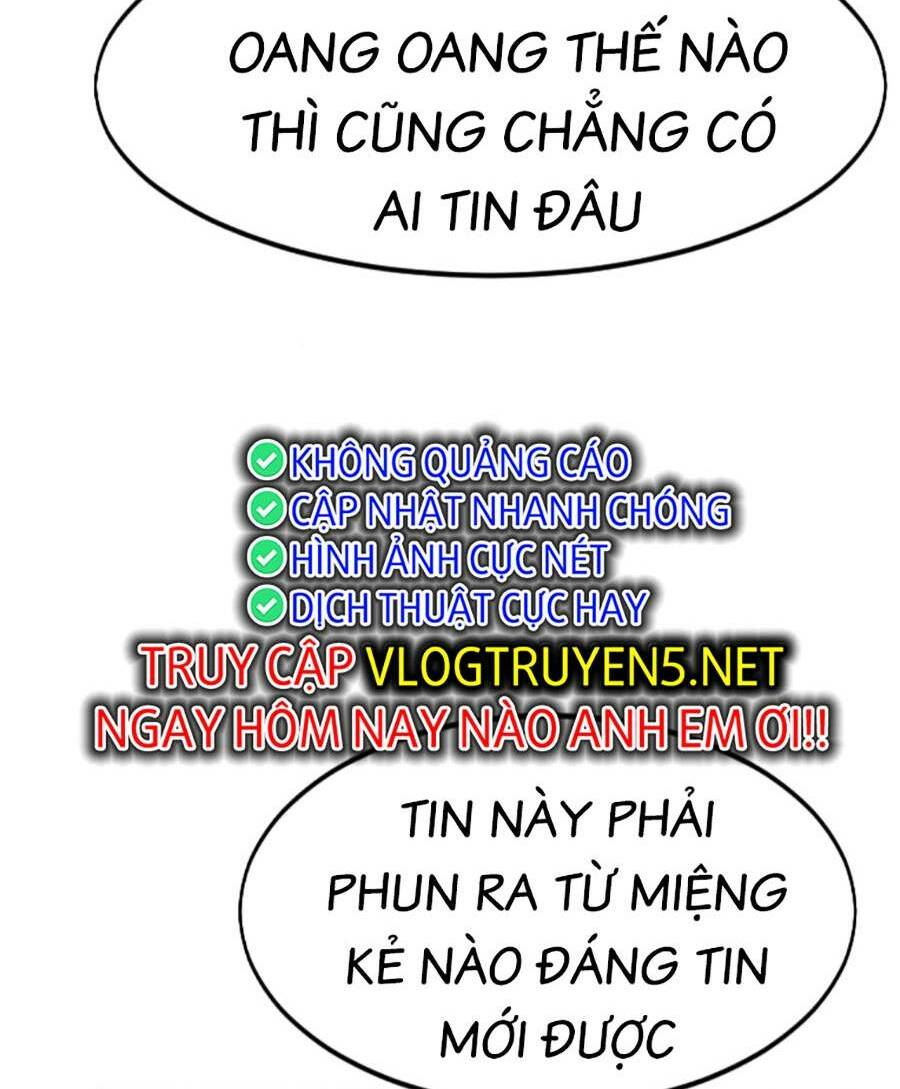 Hoa Sơn Tái Xuất - 86 - /uploads/20231230/f57824f0dbf76d058b668a5db0c30d21/chapter_86/page_50.jpg