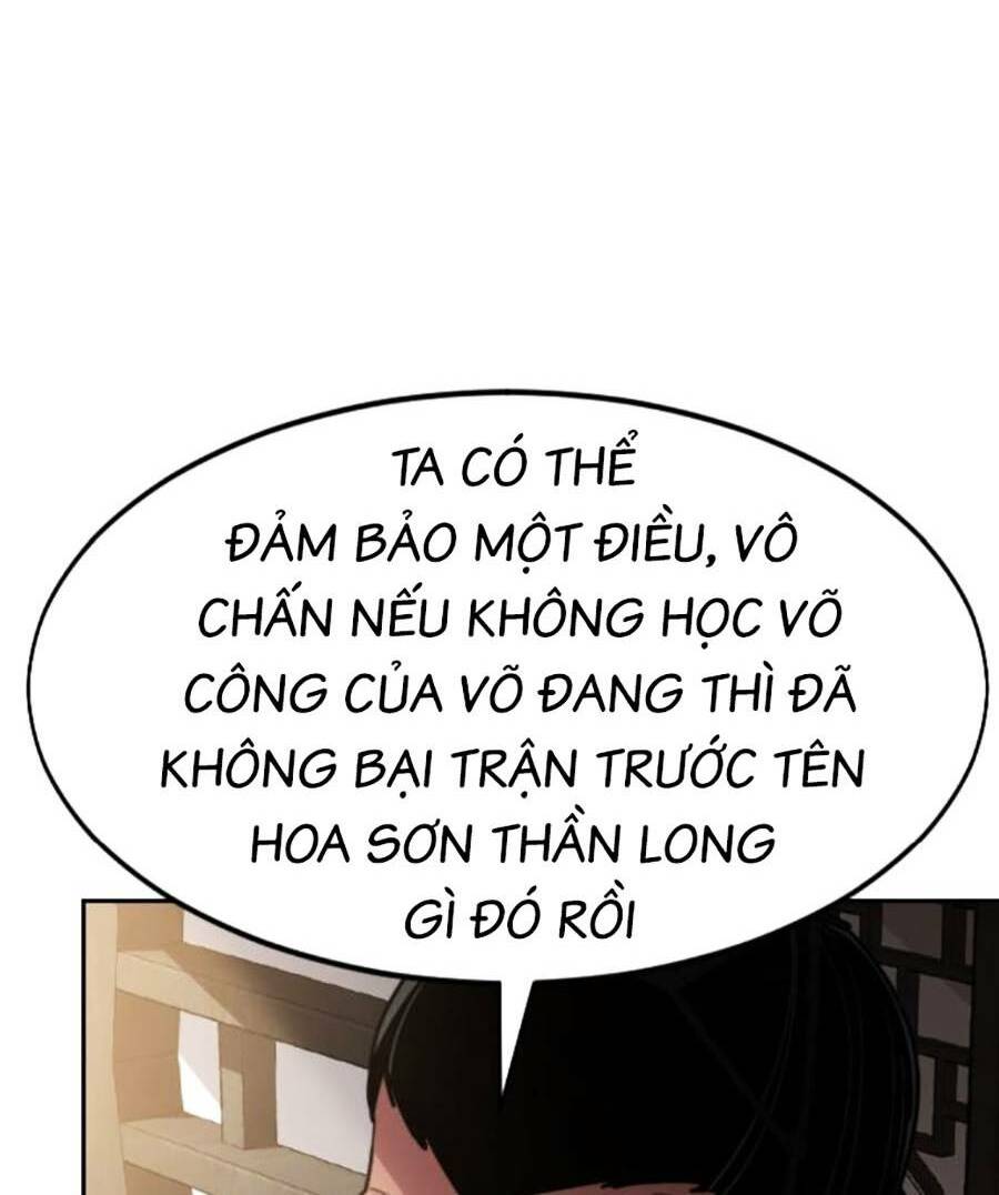 Hoa Sơn Tái Xuất - 86 - /uploads/20231230/f57824f0dbf76d058b668a5db0c30d21/chapter_86/page_79.jpg