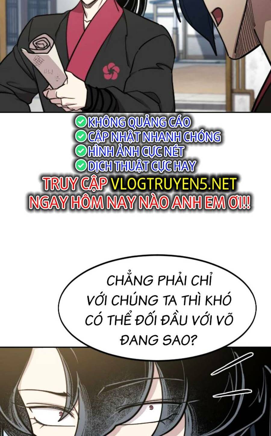 Hoa Sơn Tái Xuất - 86 - /uploads/20231230/f57824f0dbf76d058b668a5db0c30d21/chapter_86/page_8.jpg