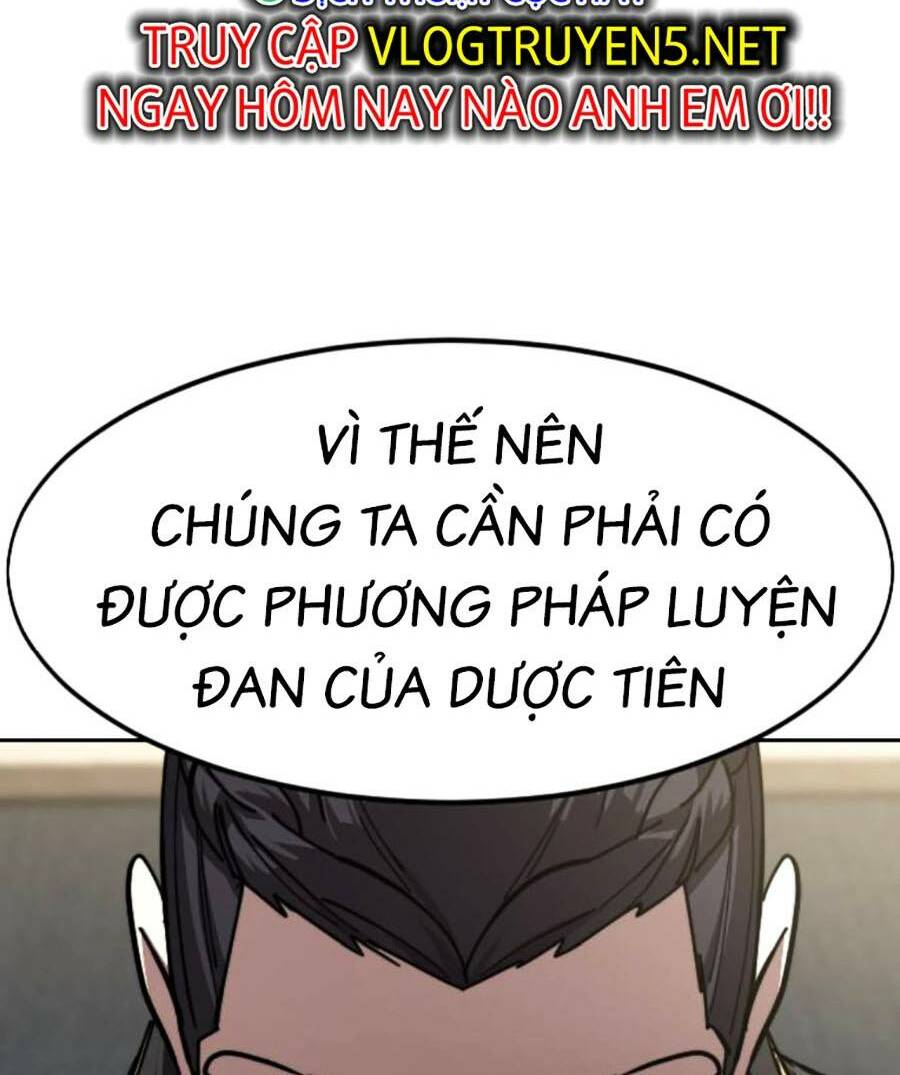 Hoa Sơn Tái Xuất - 86 - /uploads/20231230/f57824f0dbf76d058b668a5db0c30d21/chapter_86/page_87.jpg