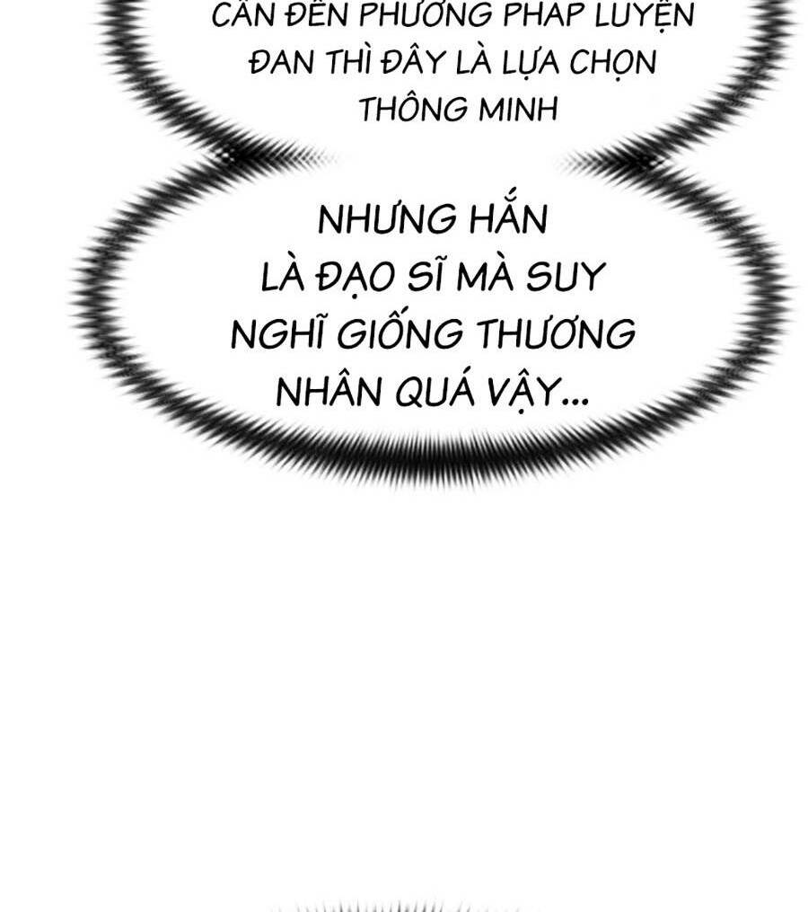 Hoa Sơn Tái Xuất - 87 - /uploads/20231230/f57824f0dbf76d058b668a5db0c30d21/chapter_87/page_103.jpg