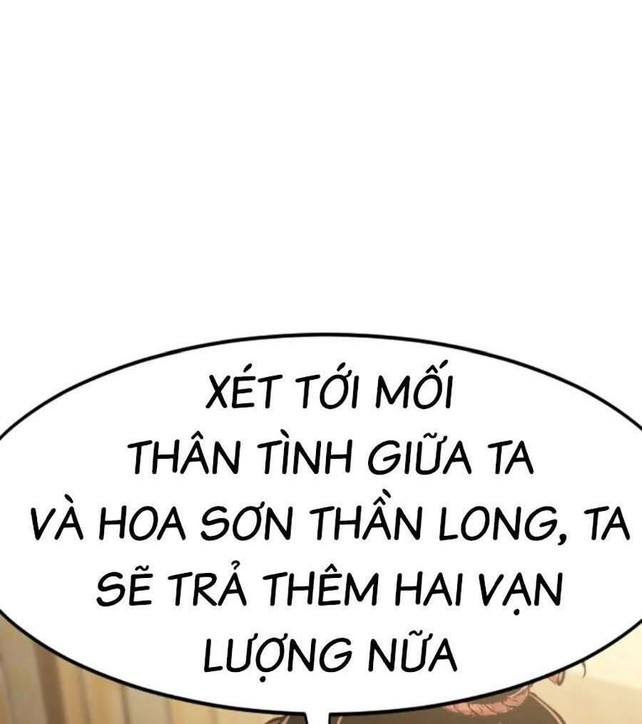 Hoa Sơn Tái Xuất - 87 - /uploads/20231230/f57824f0dbf76d058b668a5db0c30d21/chapter_87/page_121.jpg