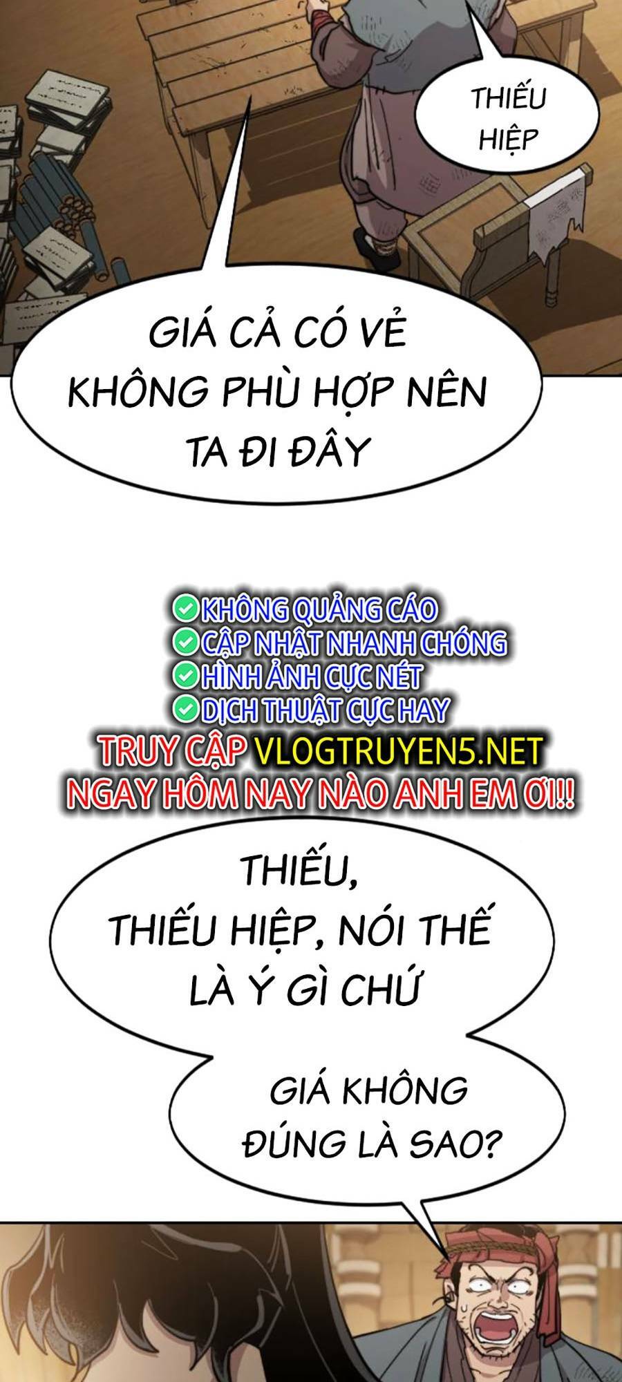 Hoa Sơn Tái Xuất - 87 - /uploads/20231230/f57824f0dbf76d058b668a5db0c30d21/chapter_87/page_128.jpg