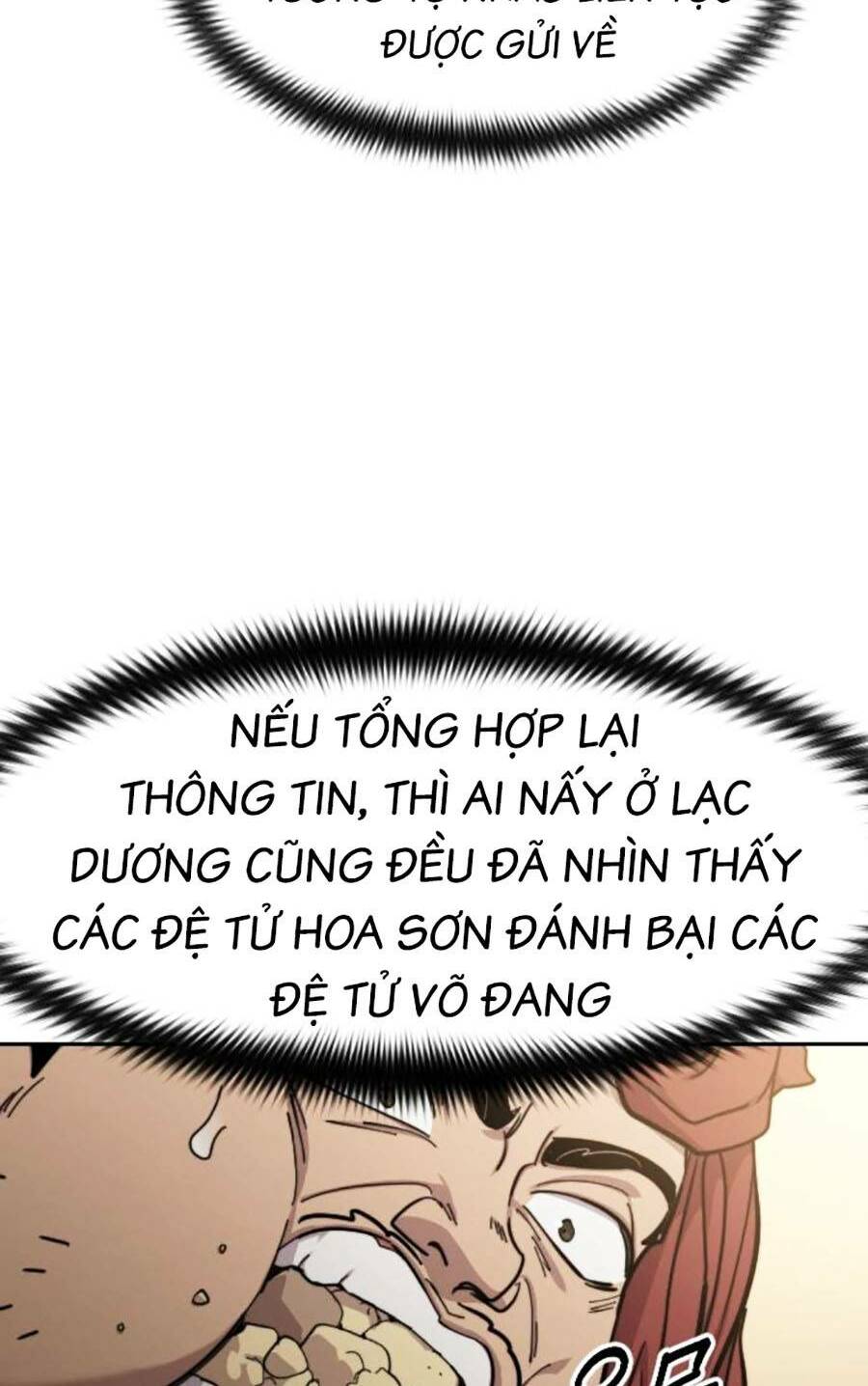 Hoa Sơn Tái Xuất - 87 - /uploads/20231230/f57824f0dbf76d058b668a5db0c30d21/chapter_87/page_14.jpg