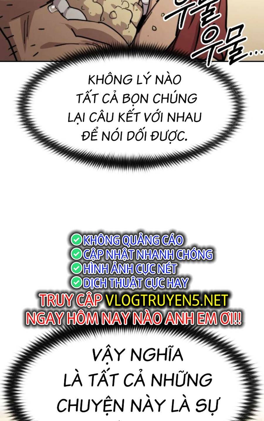 Hoa Sơn Tái Xuất - 87 - /uploads/20231230/f57824f0dbf76d058b668a5db0c30d21/chapter_87/page_15.jpg