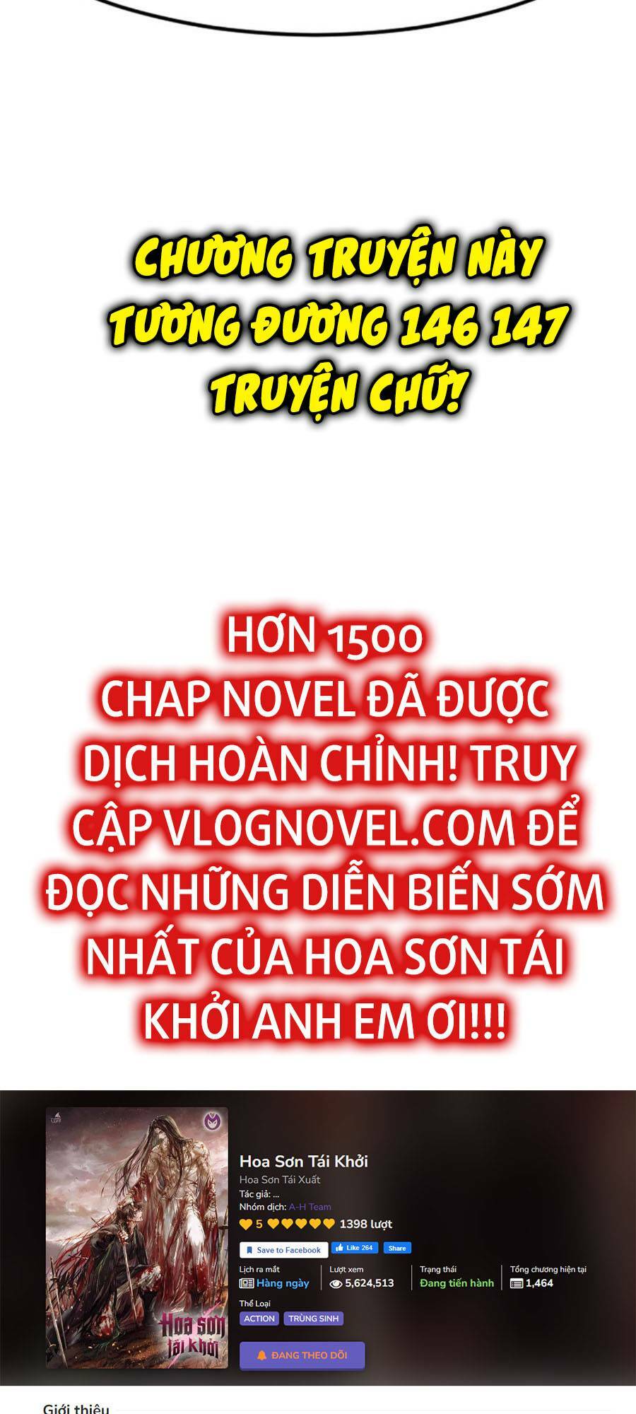 Hoa Sơn Tái Xuất - 87 - /uploads/20231230/f57824f0dbf76d058b668a5db0c30d21/chapter_87/page_151.jpg