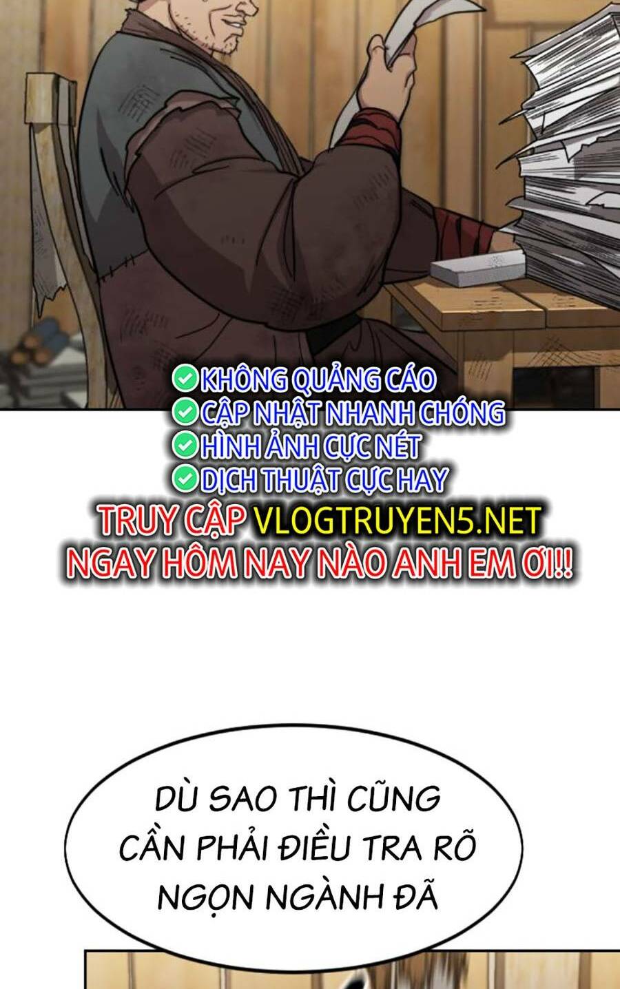 Hoa Sơn Tái Xuất - 87 - /uploads/20231230/f57824f0dbf76d058b668a5db0c30d21/chapter_87/page_26.jpg