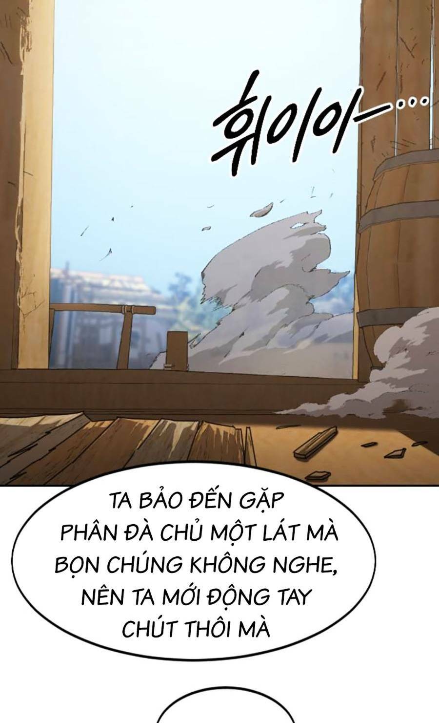 Hoa Sơn Tái Xuất - 87 - /uploads/20231230/f57824f0dbf76d058b668a5db0c30d21/chapter_87/page_54.jpg