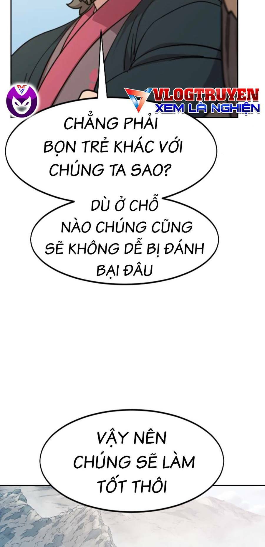 Hoa Sơn Tái Xuất - 88 - /uploads/20231230/f57824f0dbf76d058b668a5db0c30d21/chapter_88/page_100.jpg