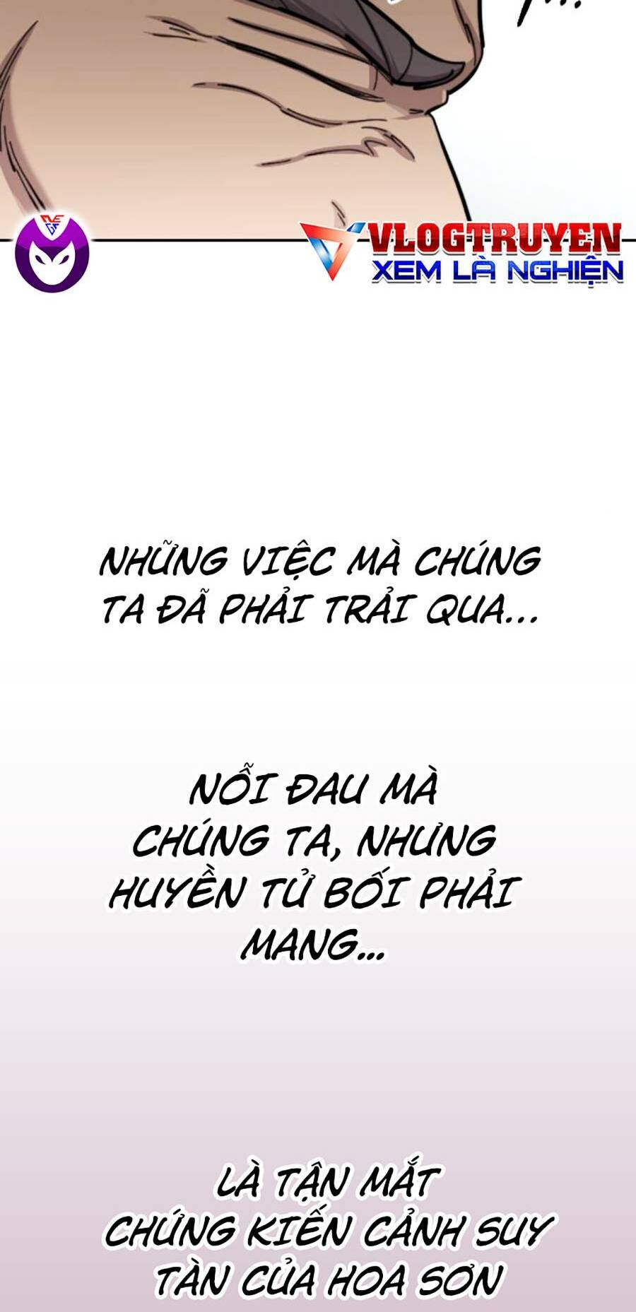 Hoa Sơn Tái Xuất - 88 - /uploads/20231230/f57824f0dbf76d058b668a5db0c30d21/chapter_88/page_103.jpg