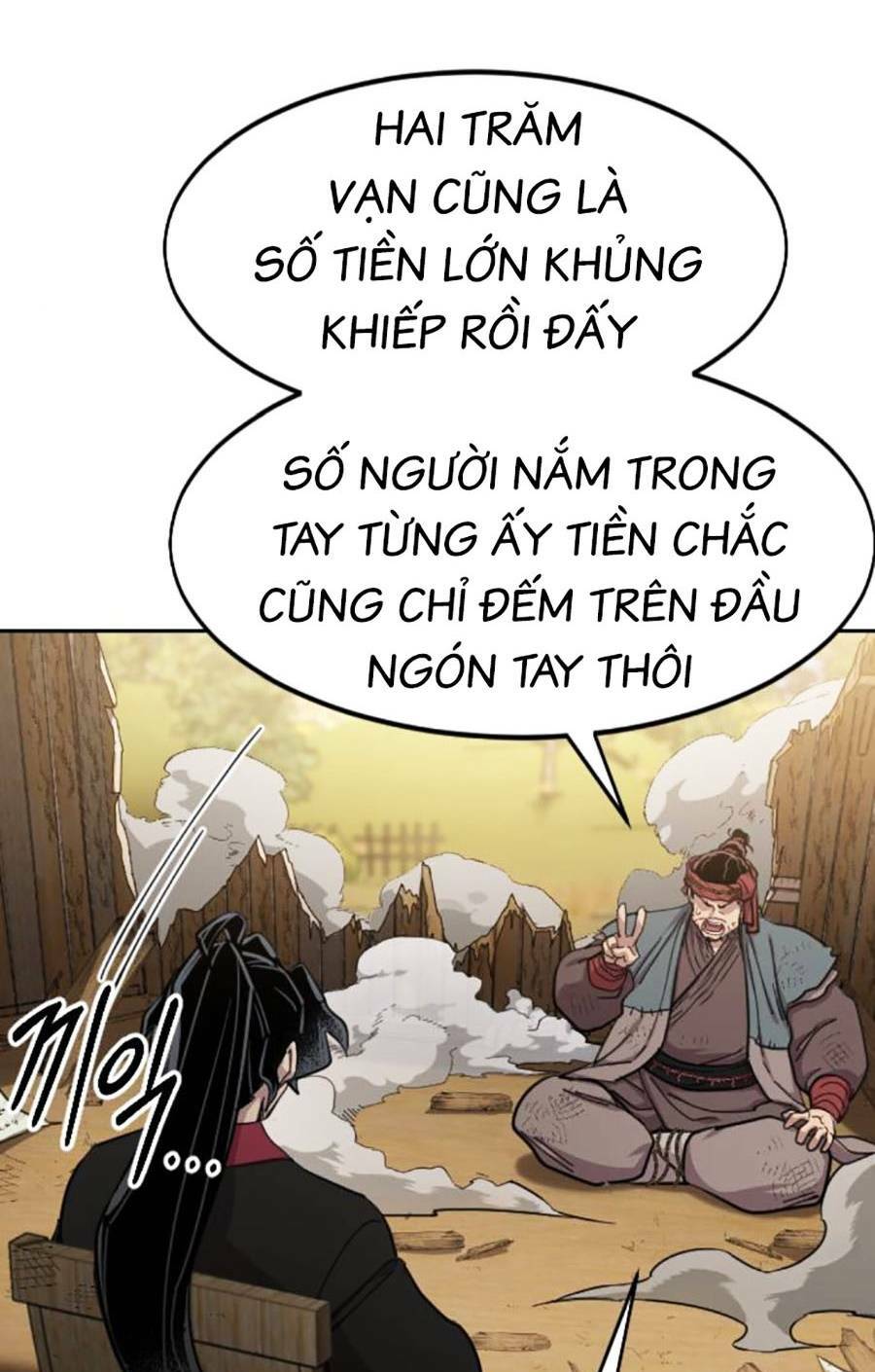 Hoa Sơn Tái Xuất - 88 - /uploads/20231230/f57824f0dbf76d058b668a5db0c30d21/chapter_88/page_11.jpg