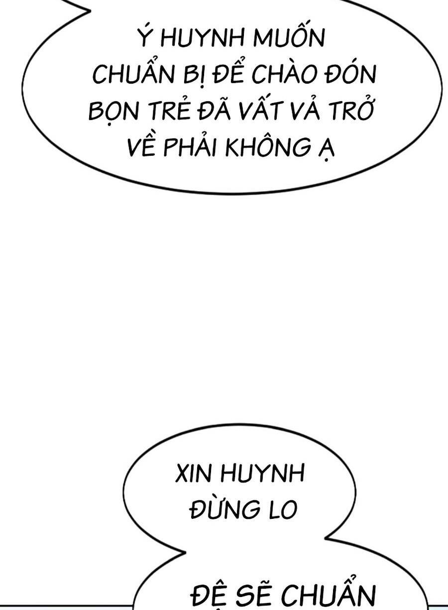 Hoa Sơn Tái Xuất - 88 - /uploads/20231230/f57824f0dbf76d058b668a5db0c30d21/chapter_88/page_132.jpg