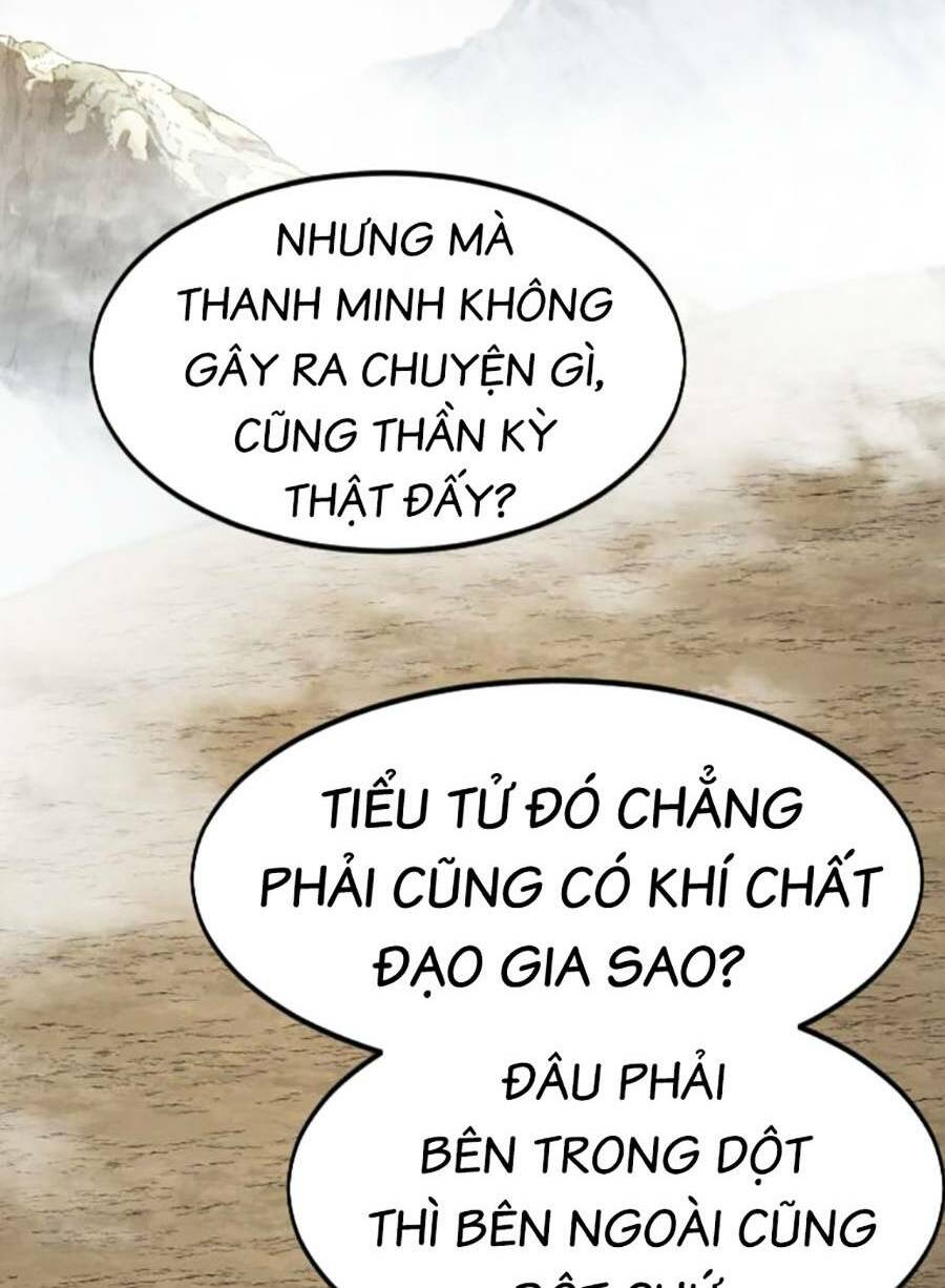 Hoa Sơn Tái Xuất - 88 - /uploads/20231230/f57824f0dbf76d058b668a5db0c30d21/chapter_88/page_139.jpg