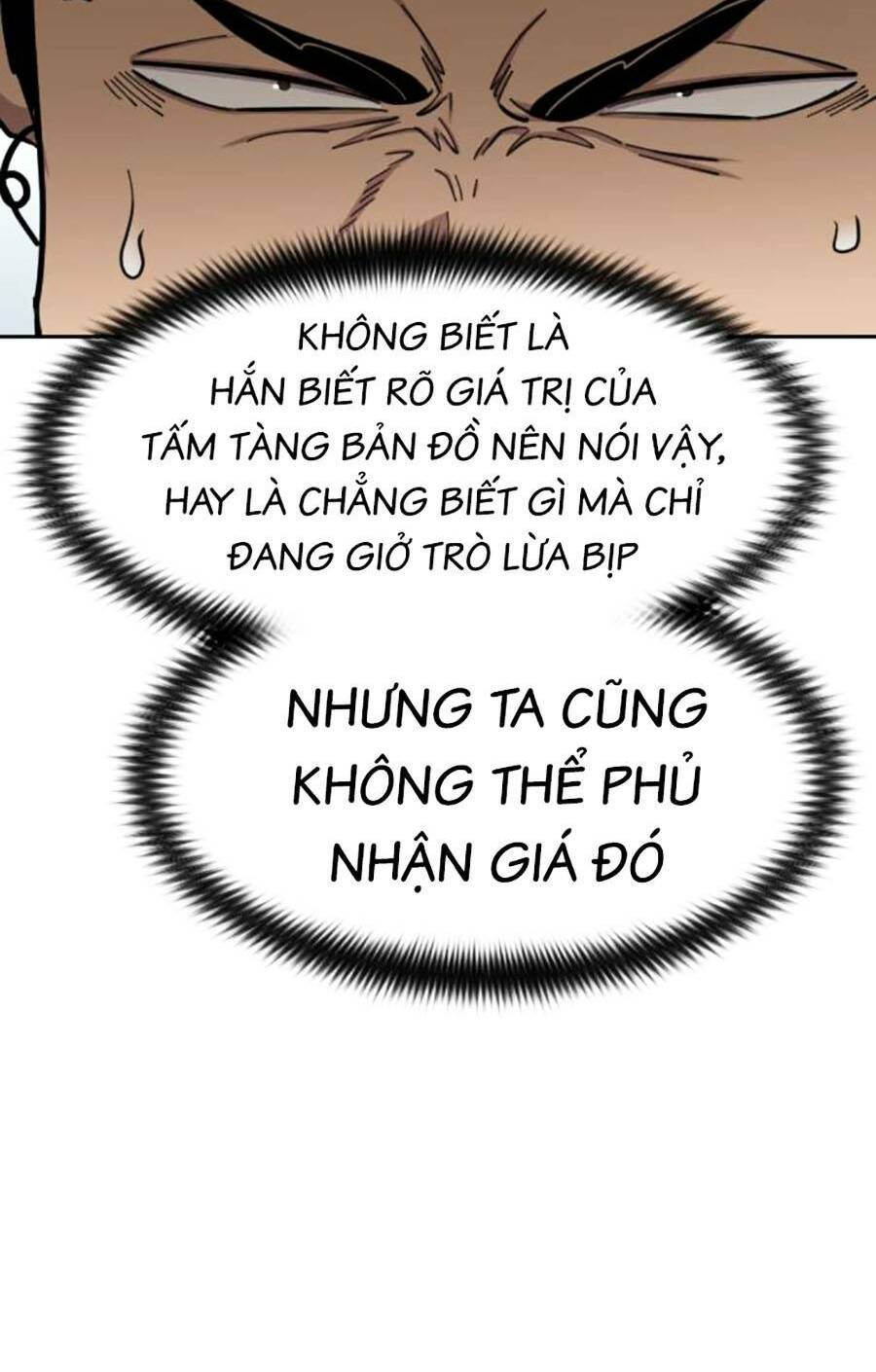 Hoa Sơn Tái Xuất - 88 - /uploads/20231230/f57824f0dbf76d058b668a5db0c30d21/chapter_88/page_14.jpg