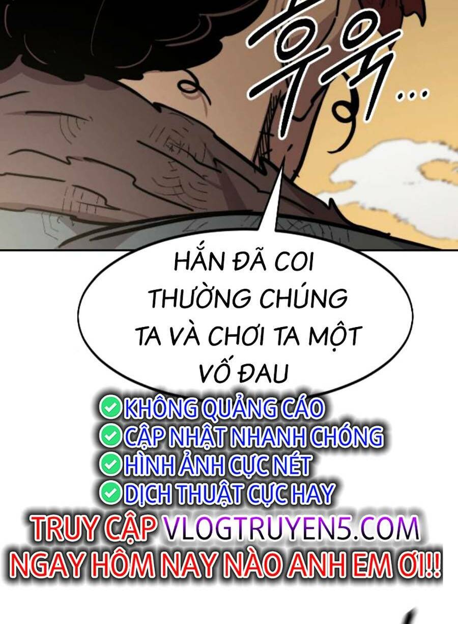 Hoa Sơn Tái Xuất - 88 - /uploads/20231230/f57824f0dbf76d058b668a5db0c30d21/chapter_88/page_147.jpg