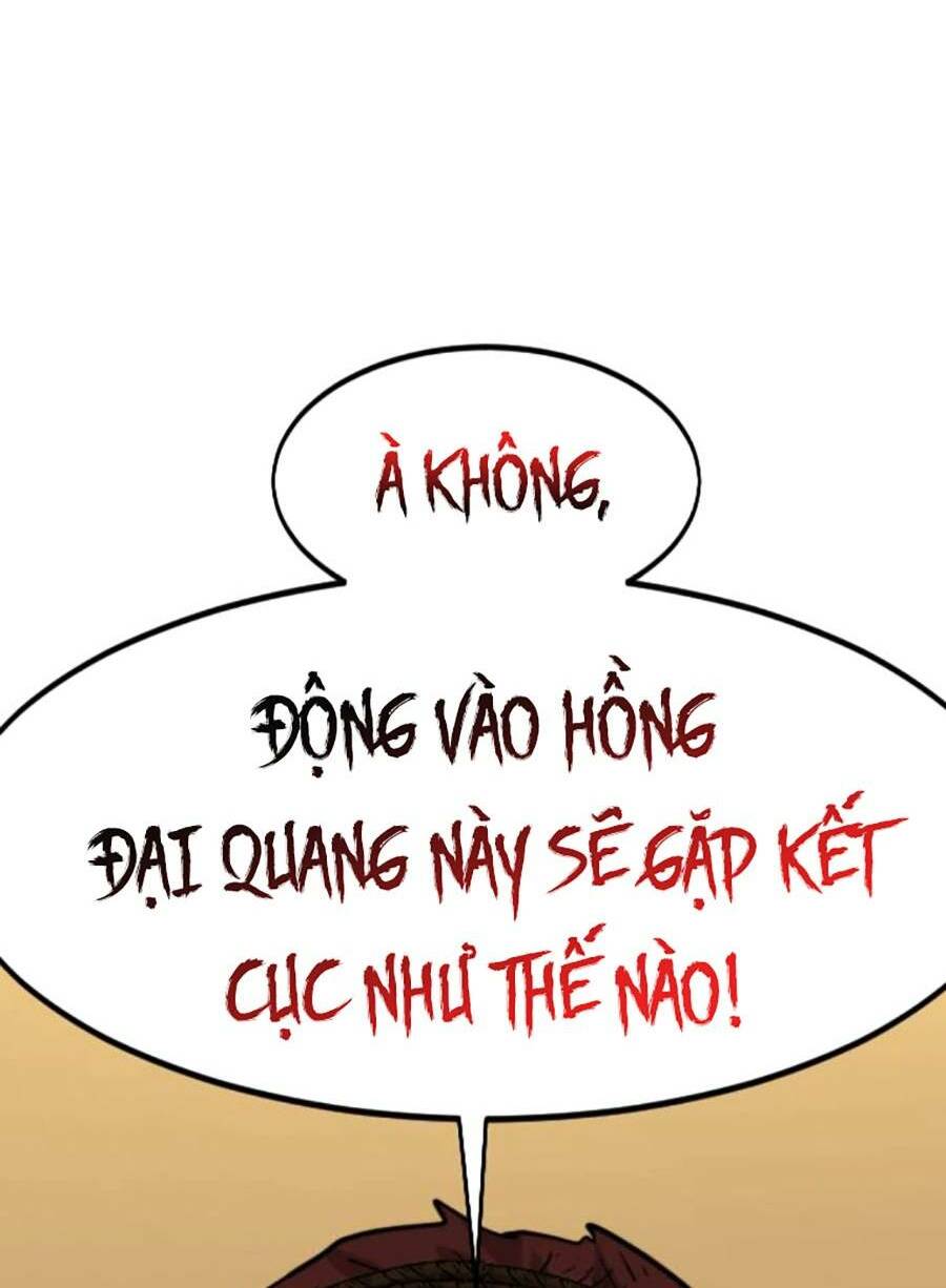 Hoa Sơn Tái Xuất - 88 - /uploads/20231230/f57824f0dbf76d058b668a5db0c30d21/chapter_88/page_149.jpg