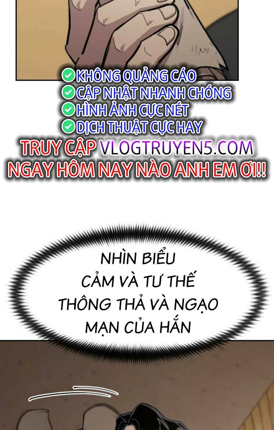 Hoa Sơn Tái Xuất - 88 - /uploads/20231230/f57824f0dbf76d058b668a5db0c30d21/chapter_88/page_16.jpg