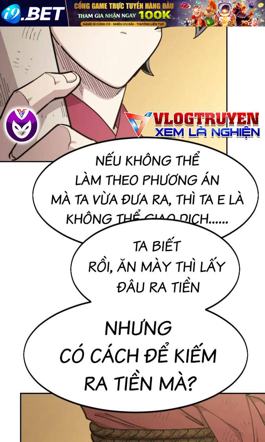 Hoa Sơn Tái Xuất - 88 - /uploads/20231230/f57824f0dbf76d058b668a5db0c30d21/chapter_88/page_19.jpg