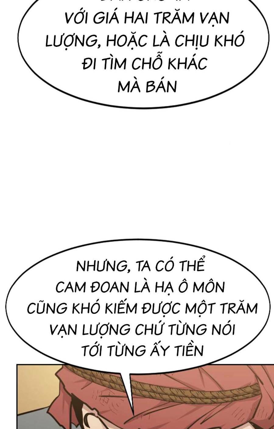 Hoa Sơn Tái Xuất - 88 - /uploads/20231230/f57824f0dbf76d058b668a5db0c30d21/chapter_88/page_27.jpg