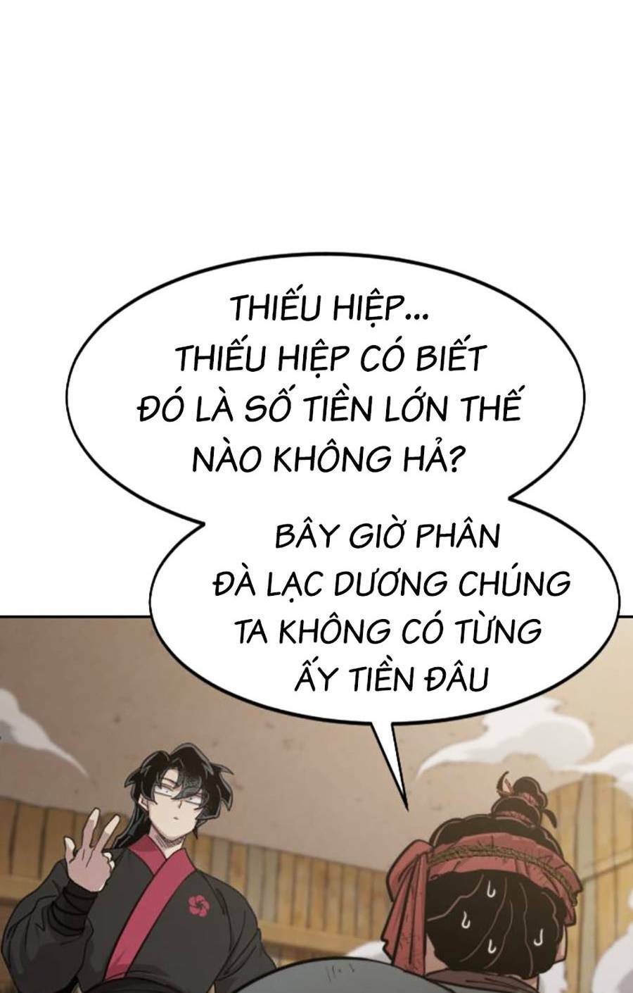 Hoa Sơn Tái Xuất - 88 - /uploads/20231230/f57824f0dbf76d058b668a5db0c30d21/chapter_88/page_3.jpg