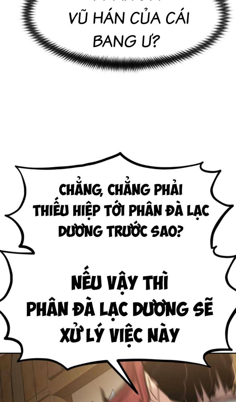 Hoa Sơn Tái Xuất - 88 - /uploads/20231230/f57824f0dbf76d058b668a5db0c30d21/chapter_88/page_35.jpg